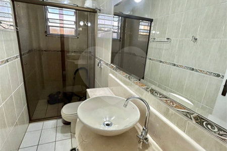 Casa à venda com 3 quartos, sendo 1 suíte, em Vila Mazzei, São Paulo, SP