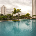 Apartamento à venda com 3 quartos, sendo 1 suíte,  em Vila Leopoldina, São Paulo, SP