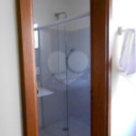Apartamento à venda com 4 quartos, sendo 2 suítes,  em Paraisópolis, São Paulo, SP
