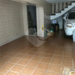 Sobrado à venda com 3 quartos, sendo 1 suíte,  em Água Fria, São Paulo, SP