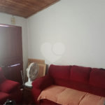 Casa à venda com 3 quartos em Vila Vendramini, Itapetininga, SP