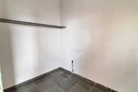 Casa à venda com 3 quartos, sendo 1 suíte, em Nova Vinhedo, Vinhedo, SP