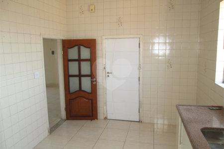 Apartamento à venda com 2 quartos em Tucuruvi, São Paulo, SP
