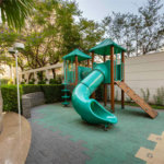 Apartamento à venda com 3 suítes em Vila Anglo Brasileira, São Paulo, SP