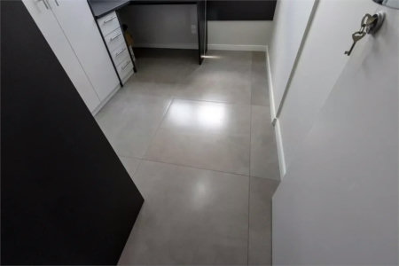 Studio à venda com 2 quartos em Lapa, São Paulo, SP