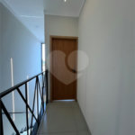 Casa à venda com 3 quartos, sendo 1 suíte, em Jardim Alvorada, Três Lagoas, MS