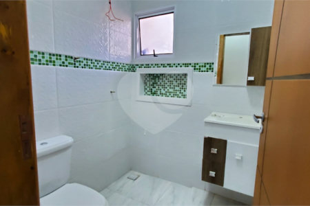 Casa à venda com 2 quartos, sendo 1 suíte,  em Jardim Imperial, Atibaia, SP