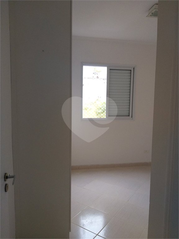 Apartamento à venda com 3 quartos, sendo 1 suíte, em Pinheirinho, Vinhedo, SP