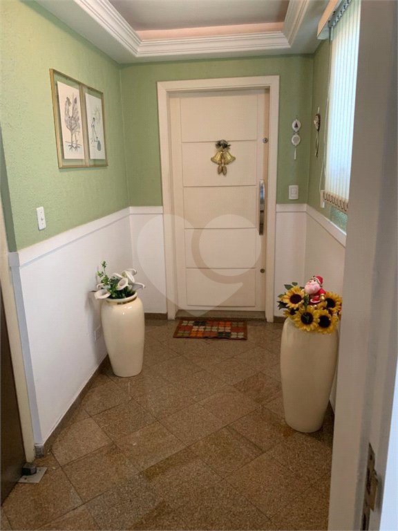 Apartamento à venda com 3 quartos, sendo 1 suíte, em Água Fria, São Paulo, SP