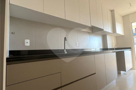 Apartamento à venda com 2 quartos, sendo 1 suíte, em Jardim Sumaré, Ribeirão Preto, SP
