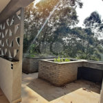 Casa à venda ou para alugar com 4 quartos, sendo 3 suítes, em Serra dos Lagos (jordanésia), Cajamar, SP