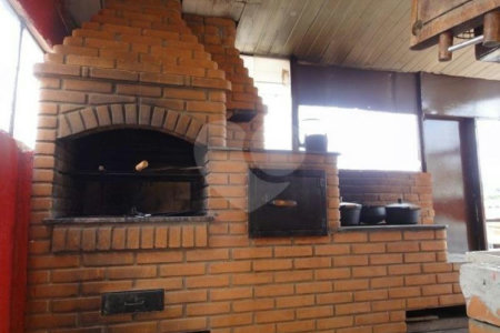 Casa à venda com 3 quartos, sendo 2 suítes, em Jardim Taboão, São Paulo, SP