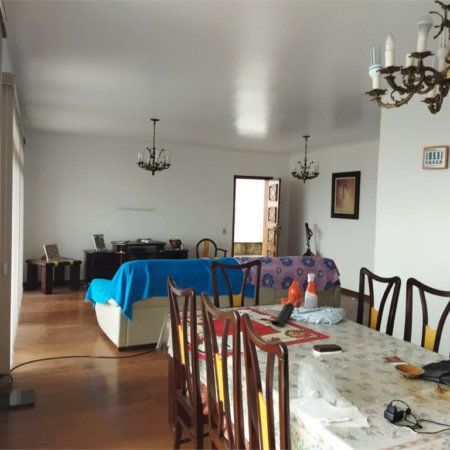Casa à venda ou para alugar com 4 quartos, sendo 1 suíte, em Sumarezinho, São Paulo, SP