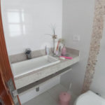 Casa à venda com 3 suítes no condomínio Reserva Nova Cantareira, São Paulo - SP