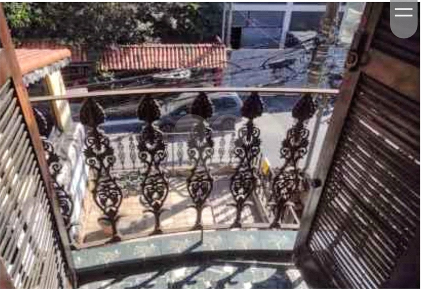 Sobrado à venda com 2 suítes em Vila Nova Cachoeirinha, São Paulo, SP