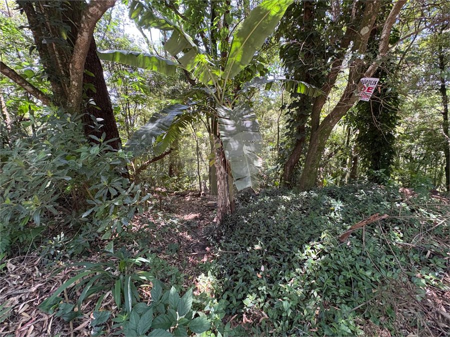 Terreno à venda no condomínio Sausalito, Mairiporã - SP