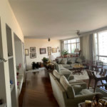 Apartamento à venda com 4 suítes em Morumbi, São Paulo, SP