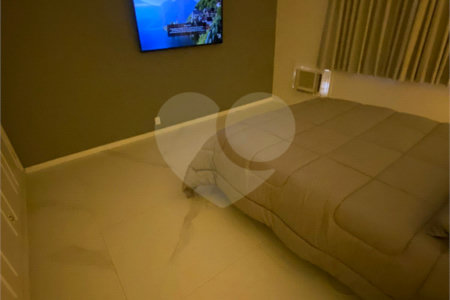 Apartamento à venda com 3 quartos em Vila Isabel, Rio de Janeiro, RJ