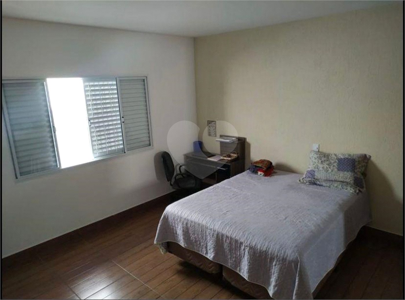 Casa à venda com 3 quartos em Santa Claudina, Vinhedo, SP