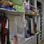 Apartamento à venda com 3 suítes em Santa Teresinha, São Paulo, SP