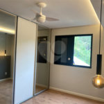 Apartamento para alugar com 3 quartos, sendo 1 suíte, em Vista Alegre, Vinhedo, SP