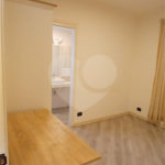 Apartamento à venda com 3 quartos, sendo 1 suíte, em Tremembé, São Paulo, SP