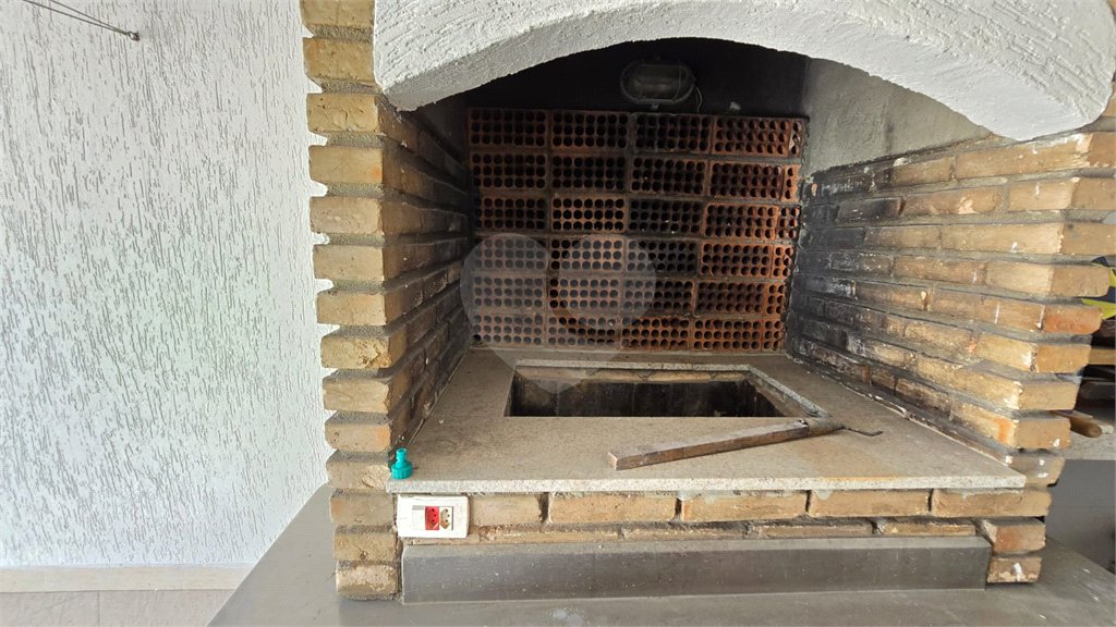 Sobrado à venda com 2 suítes em Vila Nossa Sra do Retiro, São Paulo, SP