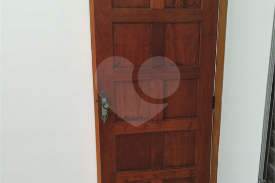 Casa para alugar com 2 quartos, sendo 1 suíte,  em Jabaquara, São Paulo, SP