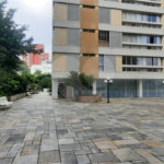 Apartamento à venda com 3 quartos, sendo 1 suíte,  em Sumarezinho, São Paulo, SP