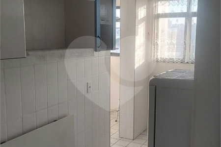 Apartamento à venda com 3 quartos, sendo 1 suíte, em Macedo, Guarulhos, SP