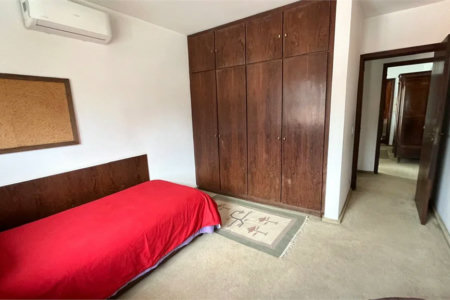 Casa à venda com 4 quartos, sendo 2 suítes,  em Lar São Paulo, São Paulo, SP