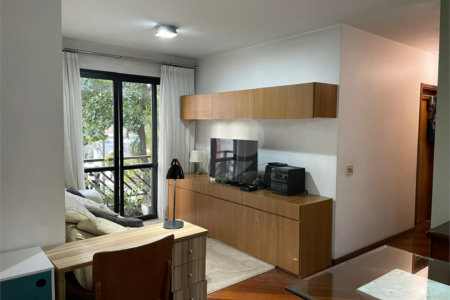 Apartamento à venda com 3 quartos, sendo 1 suíte, em Vila Leopoldina, São Paulo, SP
