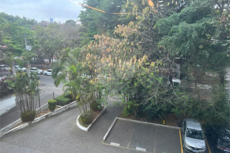 Sala à venda ou para alugar em Alto de Pinheiros, São Paulo, SP