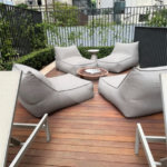Studio à venda com 1 suíte em Jardim América, São Paulo, SP