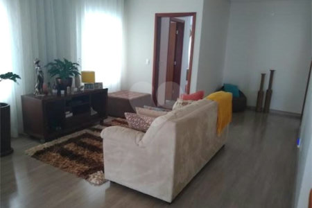 Casa à venda com 4 suítes no condomínio Sunset, Sorocaba - SP