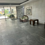 Apartamento à venda com 2 suítes em Tijuca, Rio de Janeiro, RJ