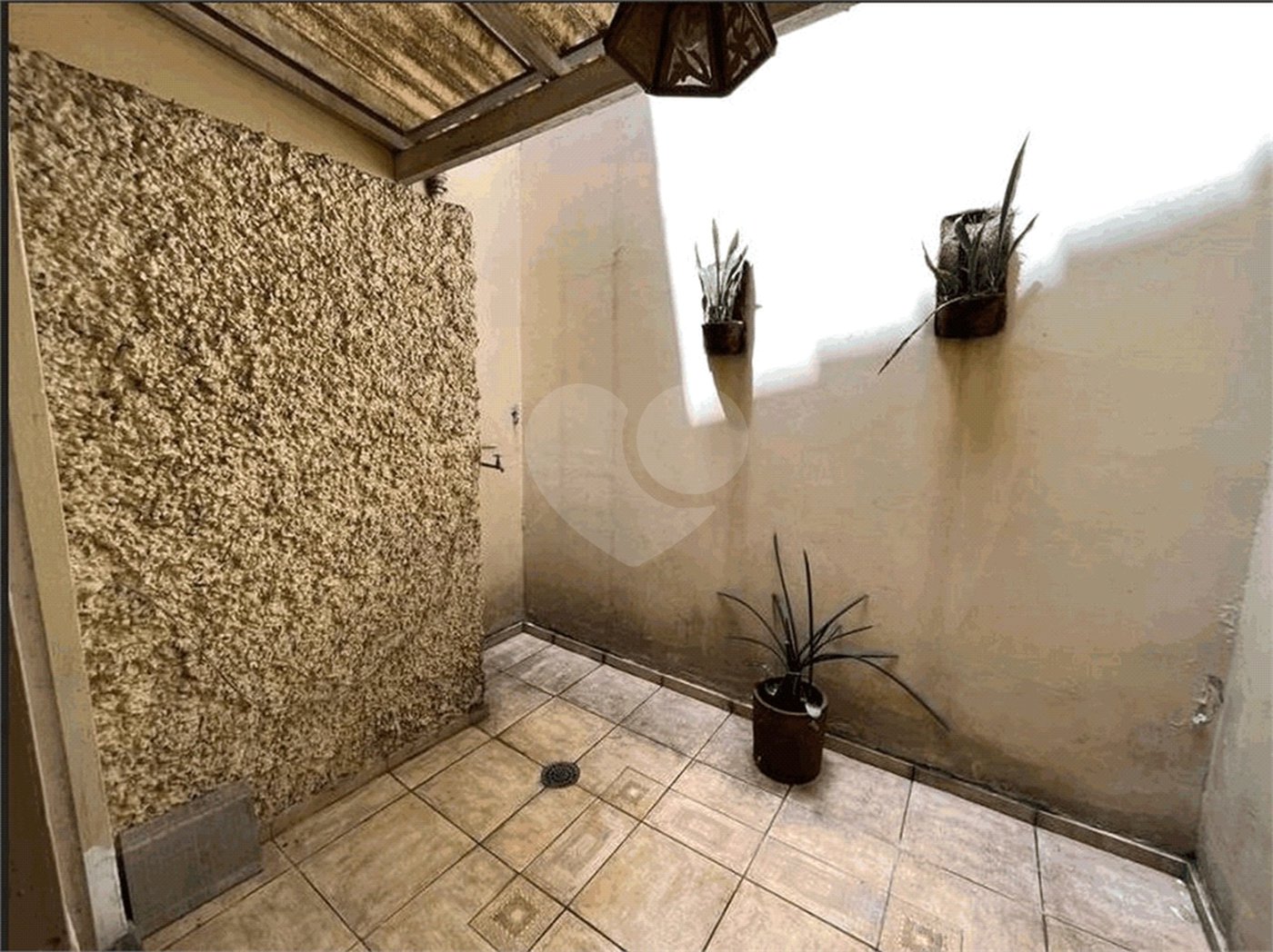 Casa à venda com 3 quartos em Campo Belo, São Paulo, SP