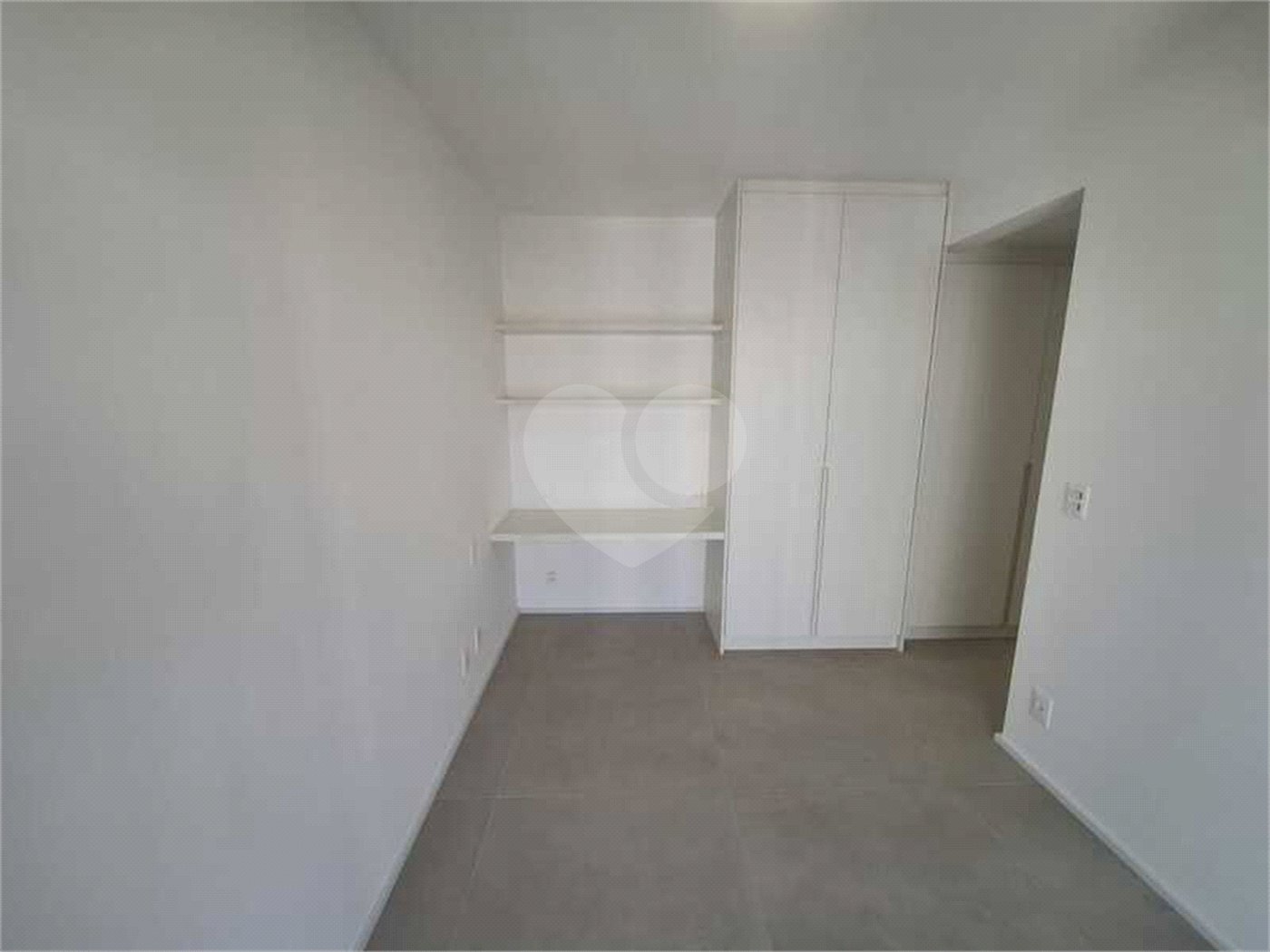 Apartamento para alugar com 2 suítes em Jardim Paulista, São Paulo, SP