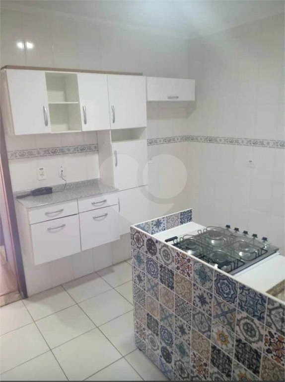 Casa à venda com 2 quartos no condomínio Jardim Europa, Mogi das Cruzes - SP