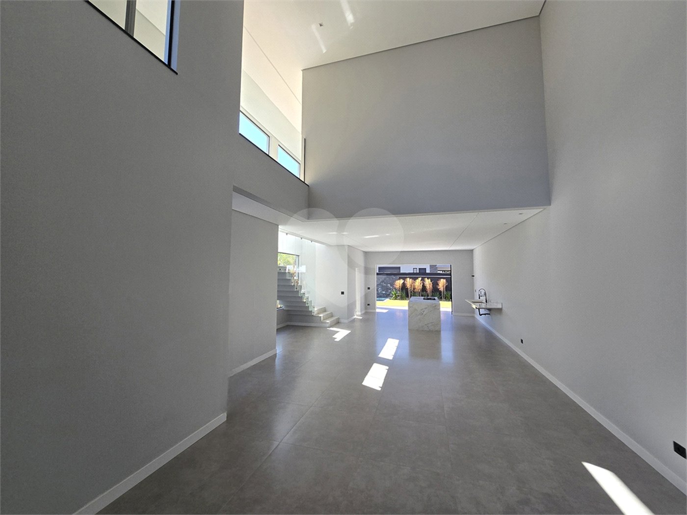 Casa à venda com 3 suítes em Residencial Teriva Vista da Serra, Atibaia, SP