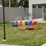 Casa à venda ou para alugar com 2 quartos no condomínio Residencial Caxangá 2, Suzano - SP