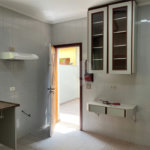 Sobrado à venda com 3 quartos, sendo 1 suíte, em Chácara Santo Antônio, São Paulo, SP