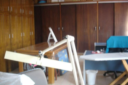 Casa à venda com 3 quartos, sendo 1 suíte, em Conjunto Residencial Butantã, São Paulo, SP