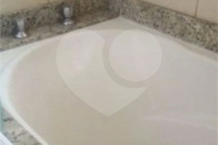 Casa Térrea à venda com 2 quartos, sendo 1 suíte, em Vila Rosália, Guarulhos, SP