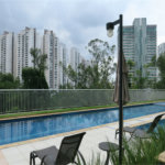 Apartamento à venda com 3 quartos, sendo 1 suíte, em Vila Andrade, São Paulo, SP