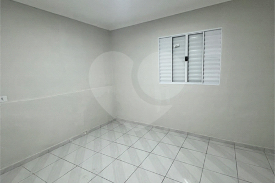 Casa para alugar com 2 quartos em Vila Nova Cachoeirinha, São Paulo, SP