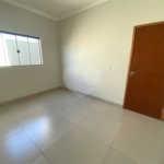 Casa à venda com 2 quartos, sendo 1 suíte, em Ipê, Três Lagoas, MS