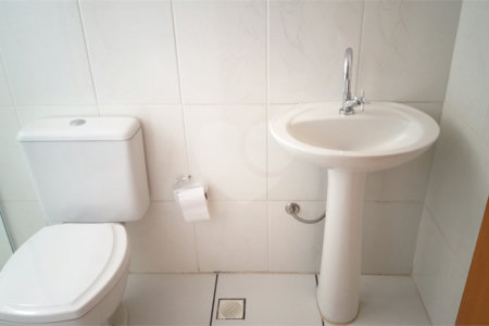 Apartamento para alugar com 3 quartos, sendo 1 suíte,  em Jardim Santiago, Indaiatuba, SP
