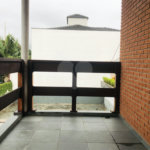 Sobrado à venda com 3 quartos, sendo 1 suíte, em Jardim Virginia Bianca, São Paulo, SP
