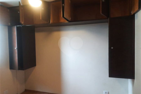 Apartamento à venda ou para alugar com 3 quartos em Jardim Esmeralda, São Paulo, SP